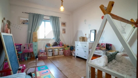 Apartamento T3 para Venda em Mafra