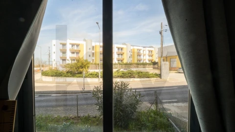 Apartamento T3 para Venda em Mafra
