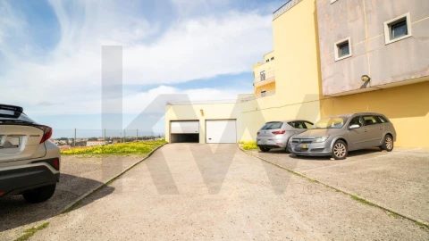Apartamento T3 para Venda em Mafra