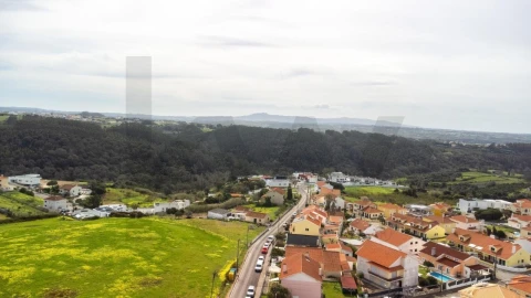 Apartamento T3 para Venda em Mafra