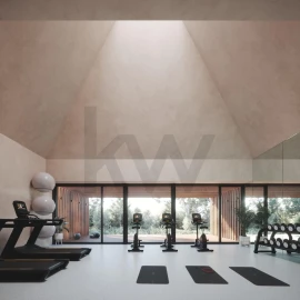 Moradia T3 para Venda em Vau
