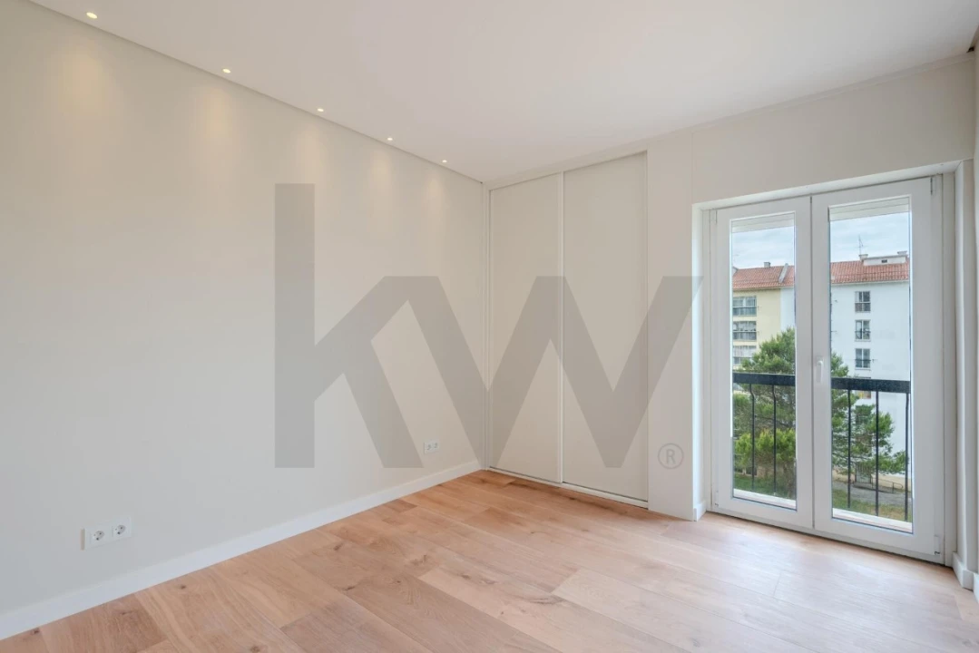 Apartamento T3 para Venda em Alcabideche Foto 20