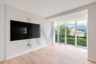 Apartamento T3 para Venda em Alcabideche