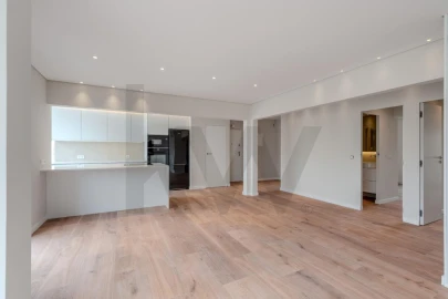 Apartamento T3 para Venda em Alcabideche