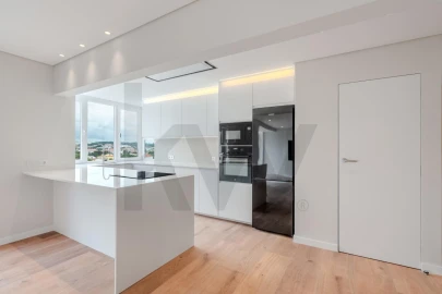 Apartamento T3 para Venda em Alcabideche