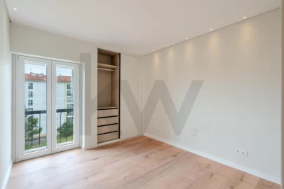 Apartamento T3 para Venda em Alcabideche