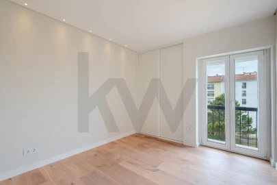 Apartamento T3 para Venda em Alcabideche
