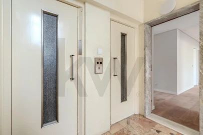 Apartamento T3 para Venda em Alcabideche