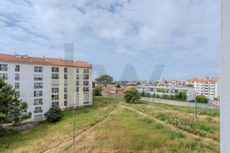 Apartamento T3 para Venda em Alcabideche Foto 29