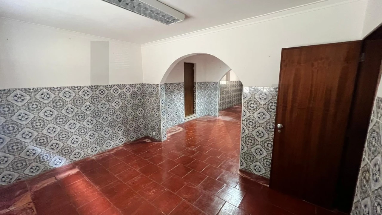 Moradia T3 para Venda em Carnaxide e Queijas Foto 26