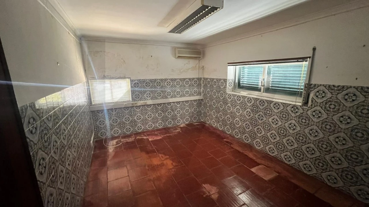 Moradia T3 para Venda em Carnaxide e Queijas Foto 27