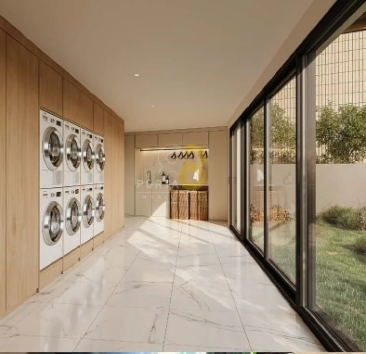Apartamento T1 para Venda em Fânzeres e São Pedro da Cova Foto 10