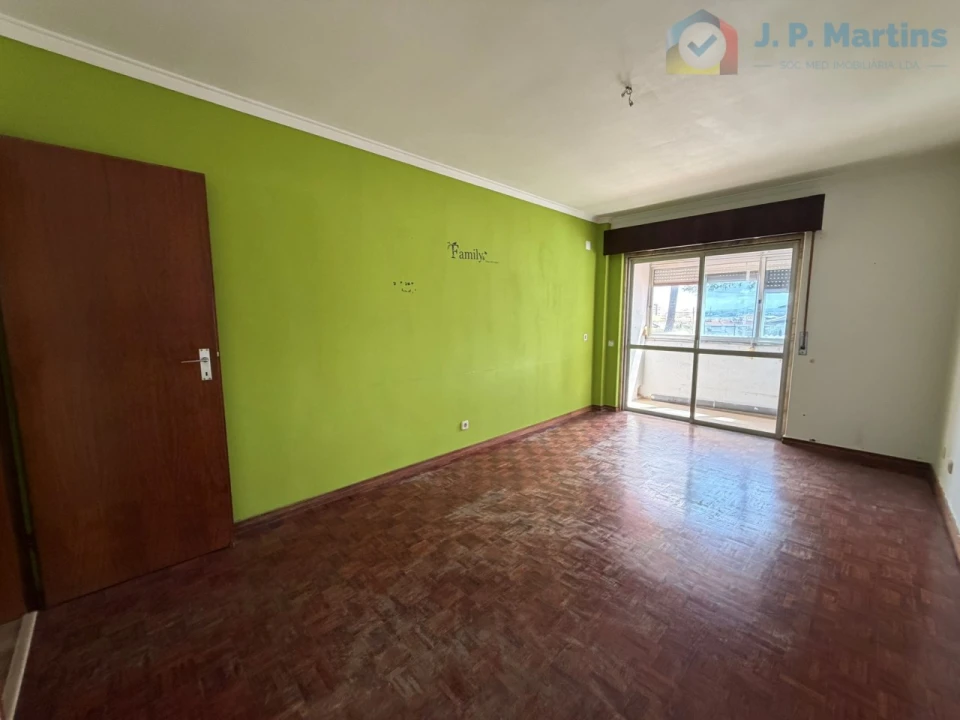 Apartamento T2 para Venda em Laranjeiro e Feijó Foto 7