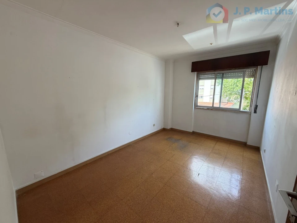 Apartamento T2 para Venda em Laranjeiro e Feijó Foto 12