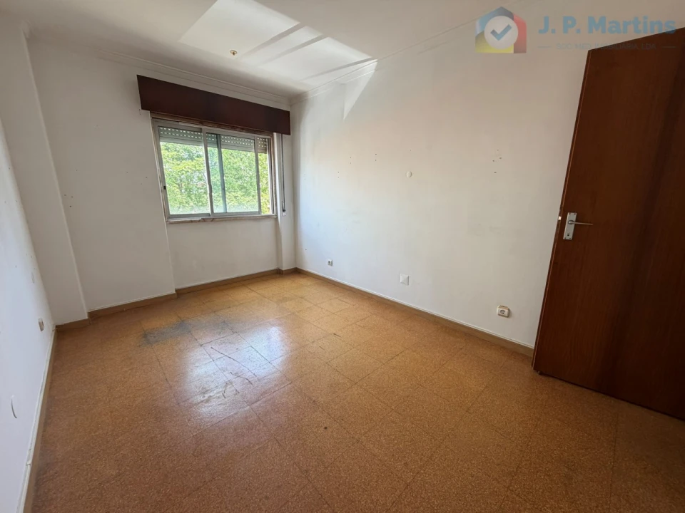 Apartamento T2 para Venda em Laranjeiro e Feijó Foto 13