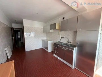 Apartamento T2 para Venda em Laranjeiro e Feijó