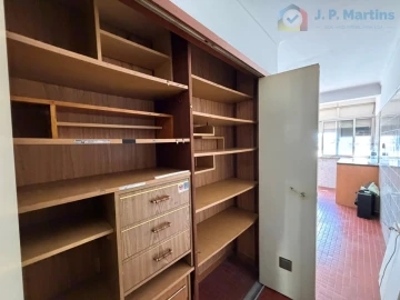 Apartamento T2 para Venda em Laranjeiro e Feijó