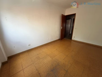 Apartamento T2 para Venda em Laranjeiro e Feijó
