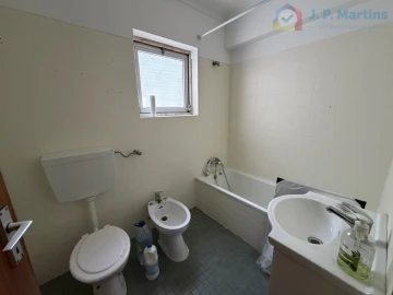 Apartamento T2 para Venda em Laranjeiro e Feijó
