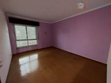 Apartamento T2 para Venda em Laranjeiro e Feijó