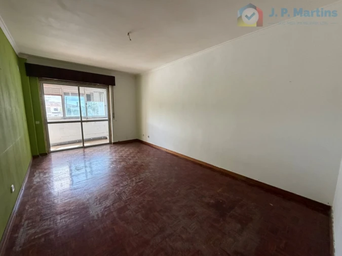 Apartamento T2 para Venda em Laranjeiro e Feijó Foto 6