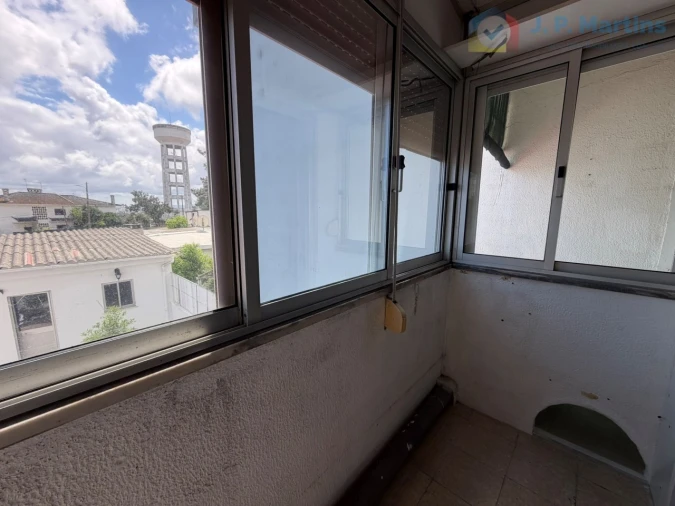 Apartamento T2 para Venda em Laranjeiro e Feijó Foto 10