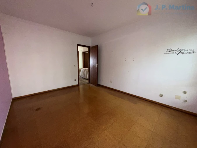 Apartamento T2 para Venda em Laranjeiro e Feijó Foto 20