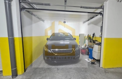 Apartamento T2 para Venda em Gião