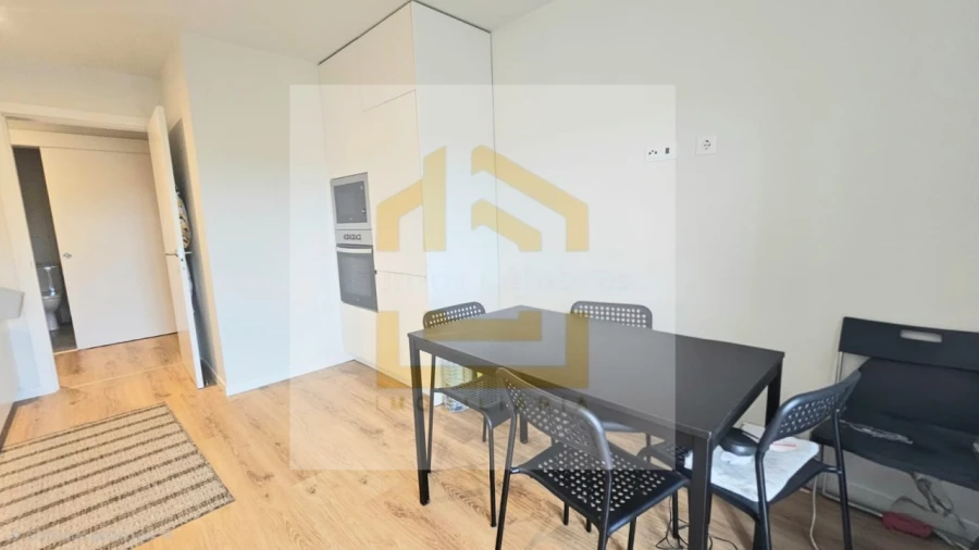 Apartamento T2 para Venda em Gião Foto 5