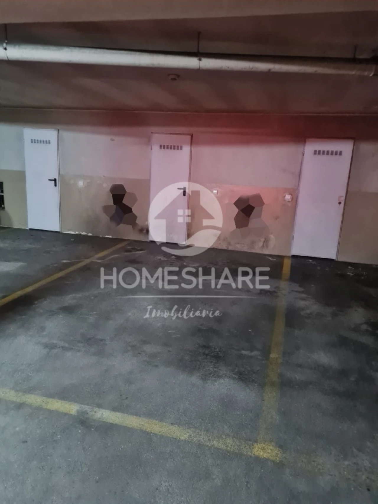 Apartamento T2 para Venda em Valongo Foto 22