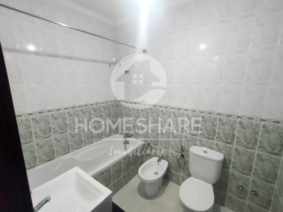 Apartamento T2 para Venda em Valongo Foto 18