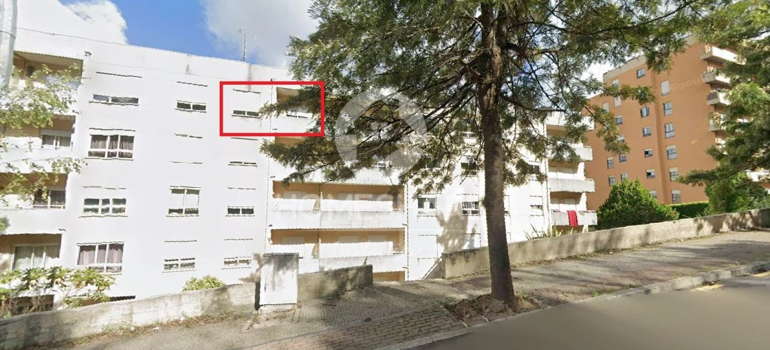 Apartamento T2 para Venda em Valongo Foto 2