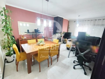 Apartamento T2 para Venda em Valongo