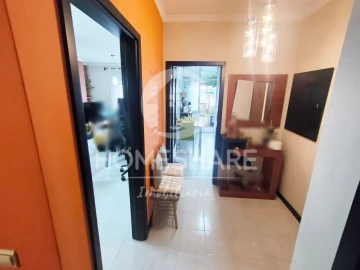 Apartamento T2 para Venda em Valongo