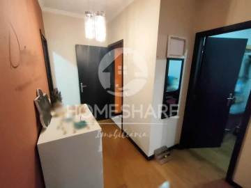 Apartamento T2 para Venda em Valongo