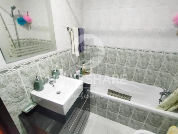 Apartamento T2 para Venda em Valongo