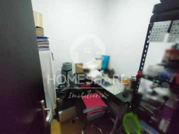 Apartamento T2 para Venda em Valongo