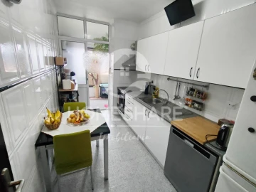 Apartamento T2 para Venda em Valongo