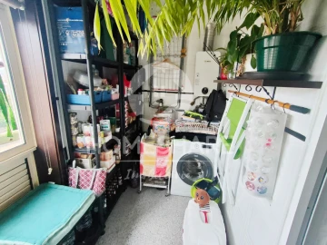 Apartamento T2 para Venda em Valongo