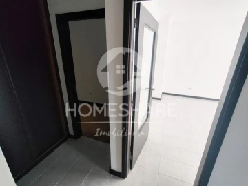 Apartamento T2 para Venda em Valongo