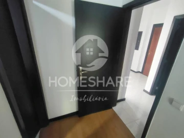 Apartamento T2 para Venda em Valongo