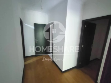 Apartamento T2 para Venda em Valongo