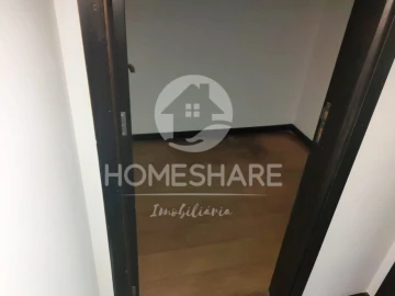 Apartamento T2 para Venda em Valongo