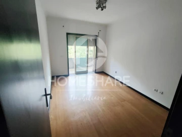 Apartamento T2 para Venda em Valongo