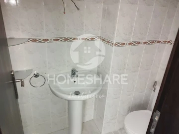 Apartamento T2 para Venda em Valongo