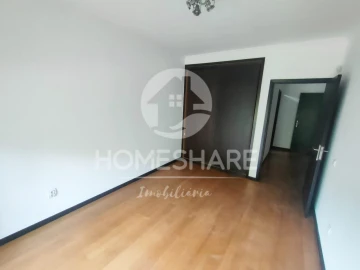 Apartamento T2 para Venda em Valongo