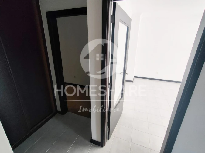 Apartamento T2 para Venda em Valongo Foto 5