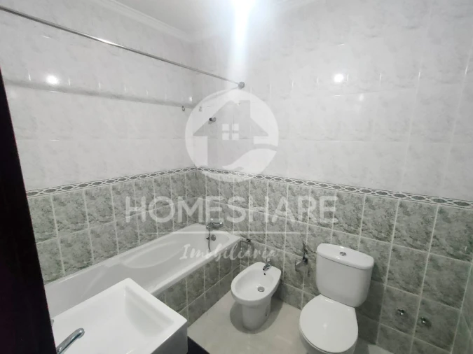 Apartamento T2 para Venda em Valongo Foto 18