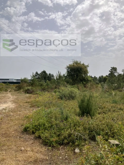 Terreno para Venda em Fernao Ferro