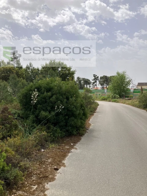 Terreno para Venda em Fernao Ferro